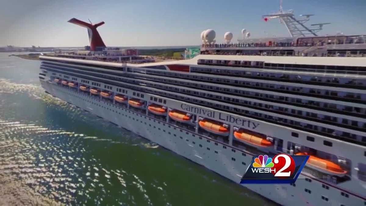Carnival introducing payment plan for cruises