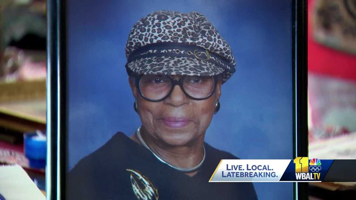 Fatal hit-and-run suspect arrested, victim's brother speaks out