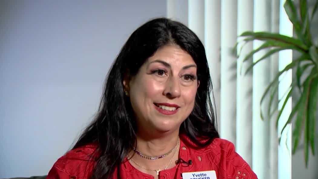 ‘I was stunned’: Mike Caruso's opponent breaks silence on arrest, unusual Palm Beach County election