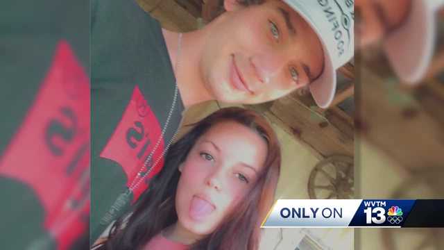 22 year old father killed in Alabama prison - Vimarsana News