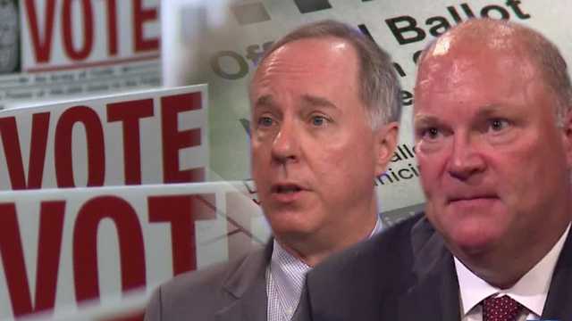 Wisconsin GOP election investigator set to release findings of review - Vimarsana News