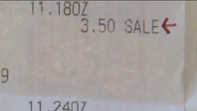Breaking down sales tax in Pennsylvania - Vimarsana News