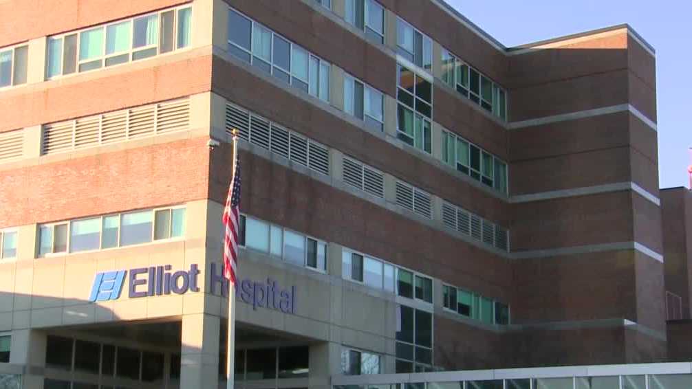 60M project would bring 125 new mental health beds to NH