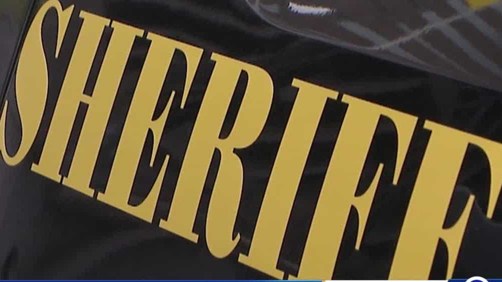 Candidates For Bernalillo County Sheriff S Office Reporting Crime Candidates For Bernalillo County Sheriff S Office Reporting Crime