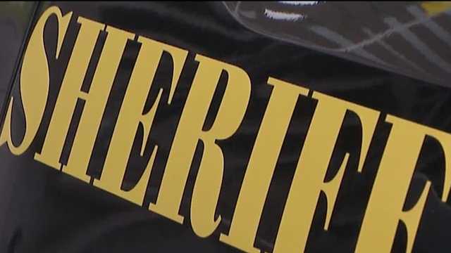 Candidates for Bernalillo County Sheriff face off on KKOB Radio - Vimarsana News