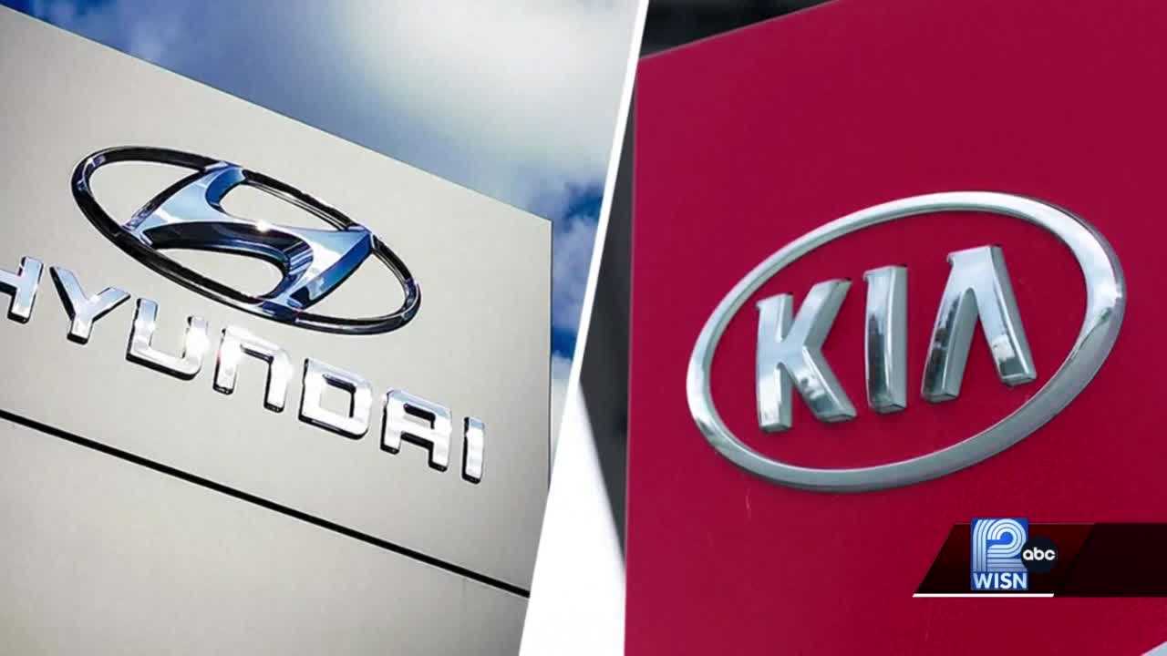 kia-and-hyundai-settle-vehicle-theft-lawsuit-agronewsguinee