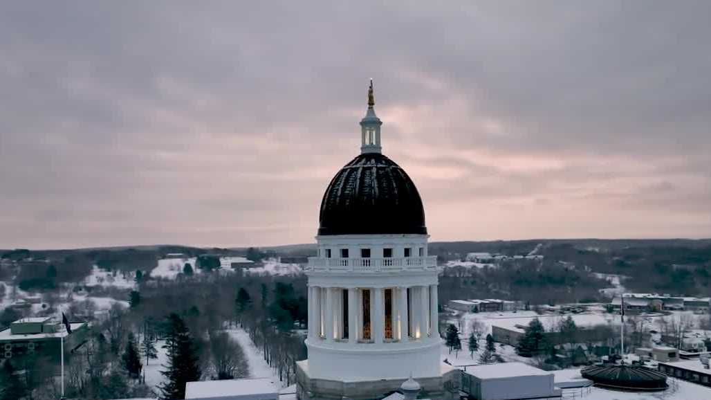 Biggest issues to watch as the Maine legislature returns