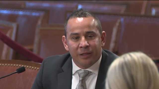 Pittsburgh city council to vote on confirming police chief - Vimarsana News