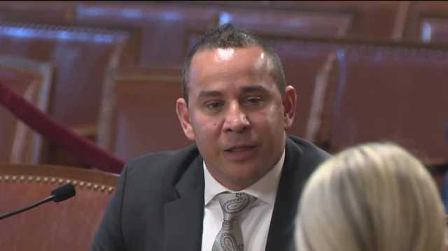 Pittsburgh's acting police chief questioned by City Council - Vimarsana News
