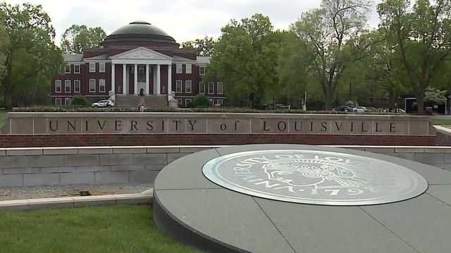 How Louisville got so much state money in most recent budget - Vimarsana News