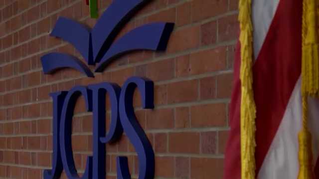 Louisville Forum hints at debate to come on splitting up JCPS - Vimarsana News