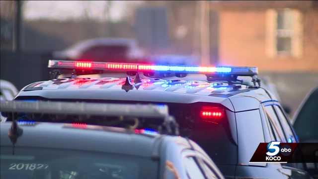 Shooting leaves mother dead, daughter in hospital in OKC - Vimarsana News