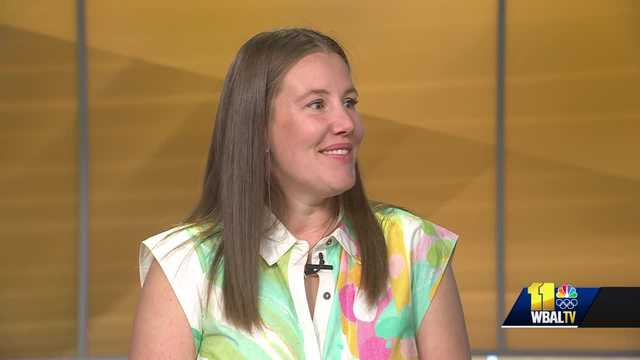 Empowering autistic adults throughout their lifetime