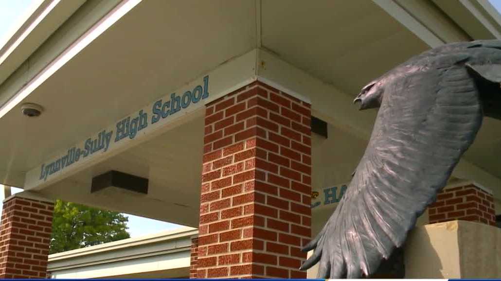 State approves online learning waiver for LynnvilleSully