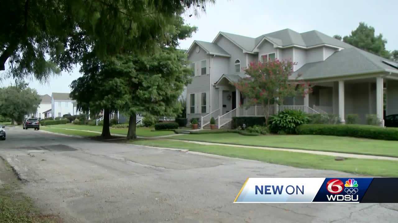 Insurance nightmare forces local woman to sell her dream home - Vimarsana News