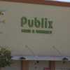 Publix removes 10-item limit from express lanes in its stores