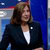 Warmington says housing in NH is 'most critical issue' | Conversation with the Candidate