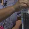 Students share nerves and excitement before Guilford County classes start