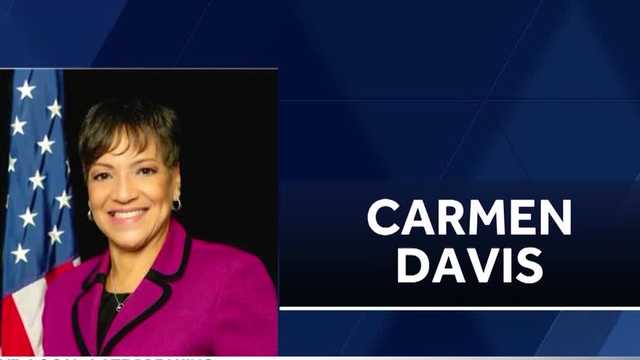 Lake Worth Beach city manager fired following list of complaints - Vimarsana News