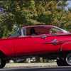 Lowrider community comes together for day of unity at William Land Park