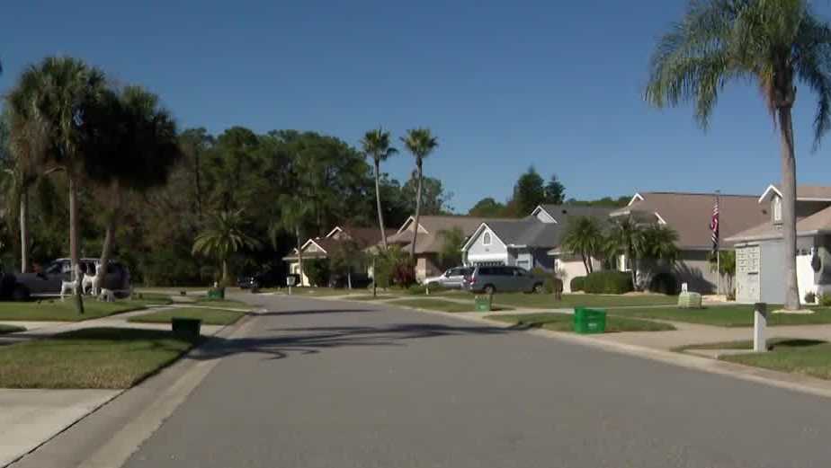 Florida homeowners could vote to shut down their HOA in new proposal