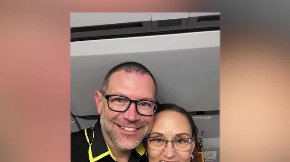 Judge to review case of a Martin County eye doctor accused of killing ex-wife outside her home