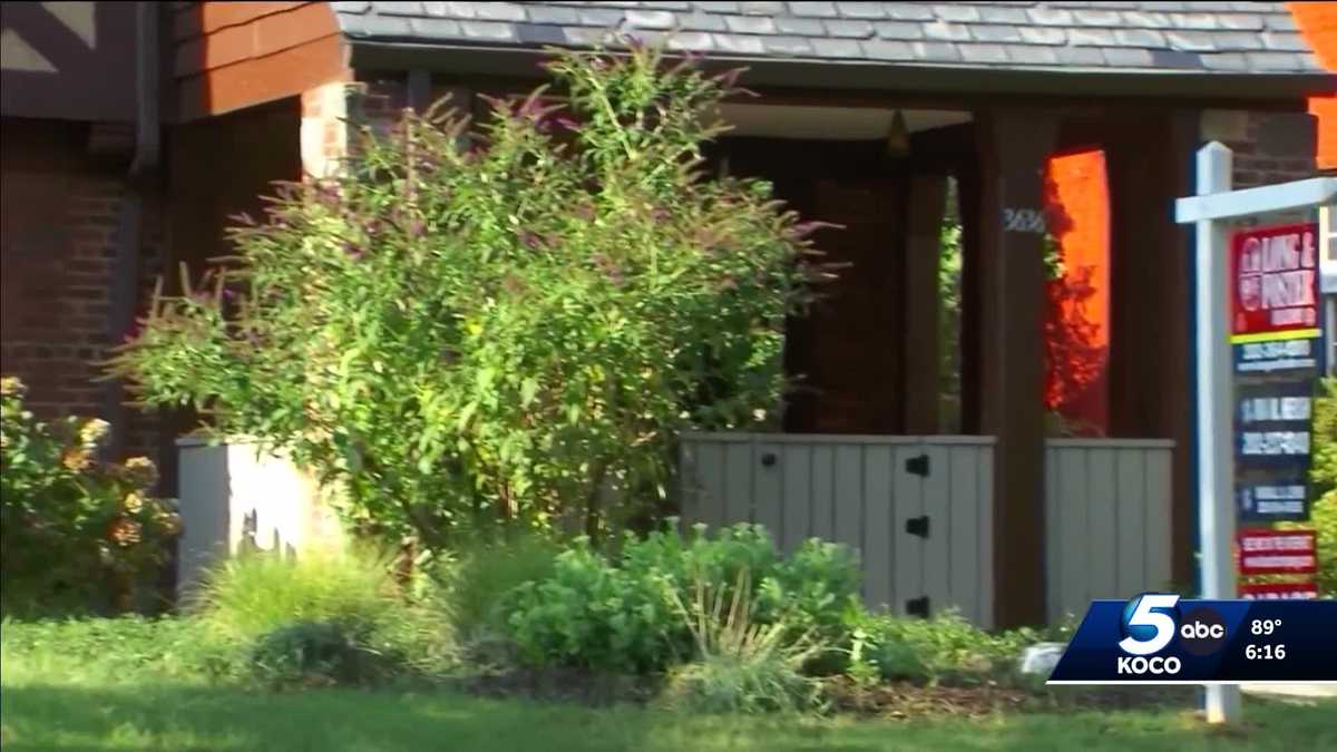 home-prices-hit-record-high-in-oklahoma-city-data-shows