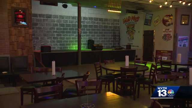 A Fultondale restaurant hosting charity concert for tornado victims - Vimarsana News