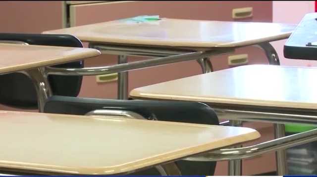 Proposed bills to extend class time in New Mexico - Vimarsana News