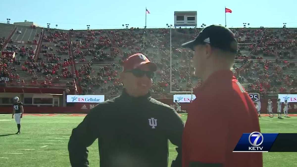 Sean Callahan S Four Downs