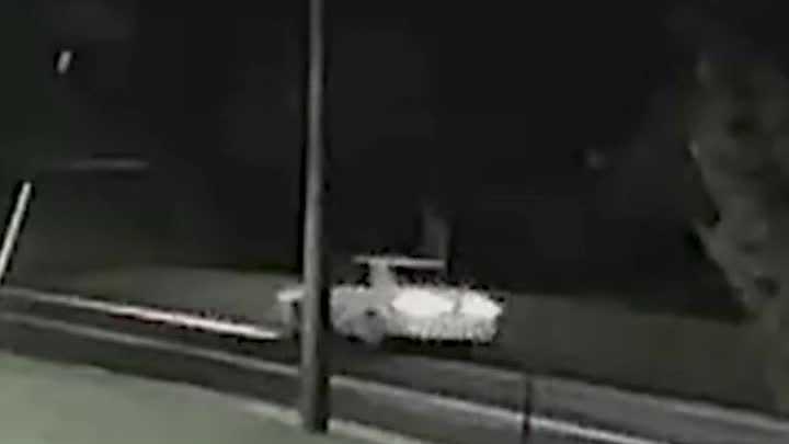 Howard County police increase reward in fatal shooting of pregnant ...