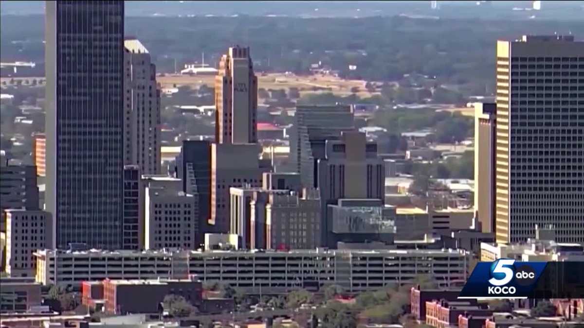 Oklahomans can phone law firm, get authorized suggestions for totally free on Regulation Working day Oklahomans can phone law firm, get authorized suggestions for totally free on Regulation Working day