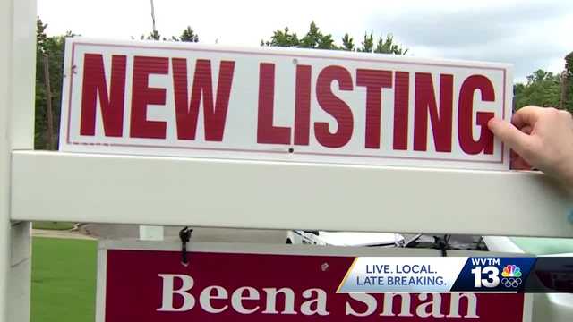 Rent Prices Increasing across the country - Vimarsana News