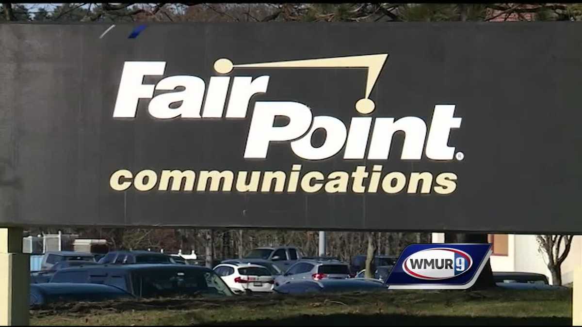 FairPoint may be sold for $1.5B
