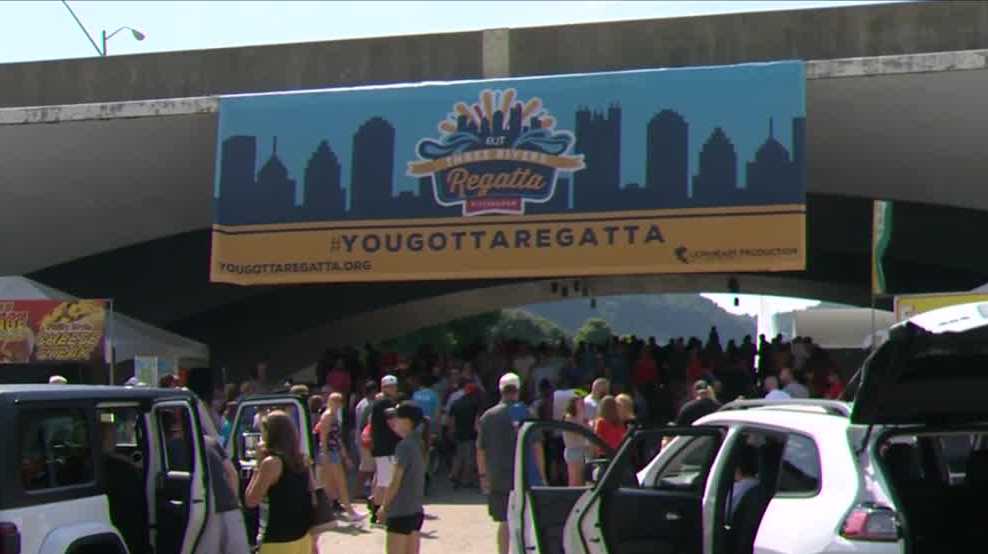 Allegheny County Sheriff Christmas 2022 Allegheny County Sheriff's Office files lawsuit against LionHeart Event