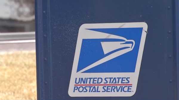 iowans report ongoing problems with missing mail