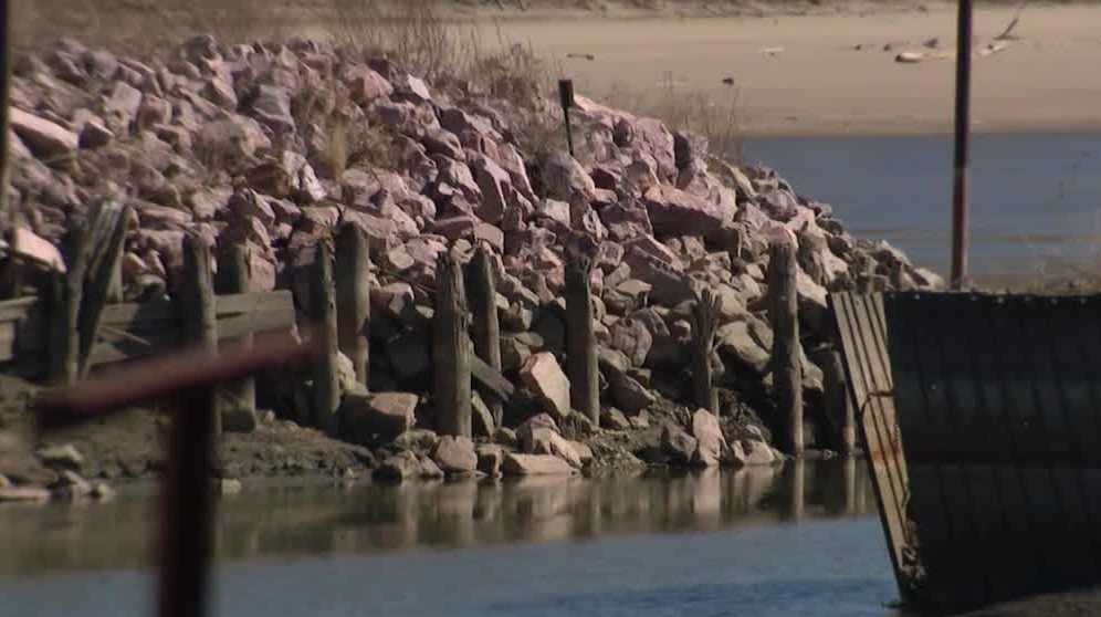 New initiative looks to fast-track Army Corps of Engineers Omaha District projects