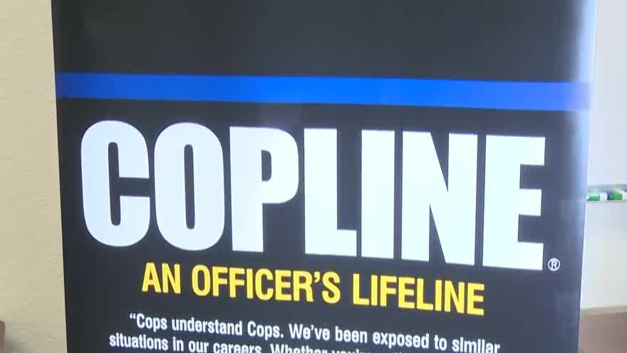 law-enforcement-crisis-hotline-copline-holds-sacramento-training-for