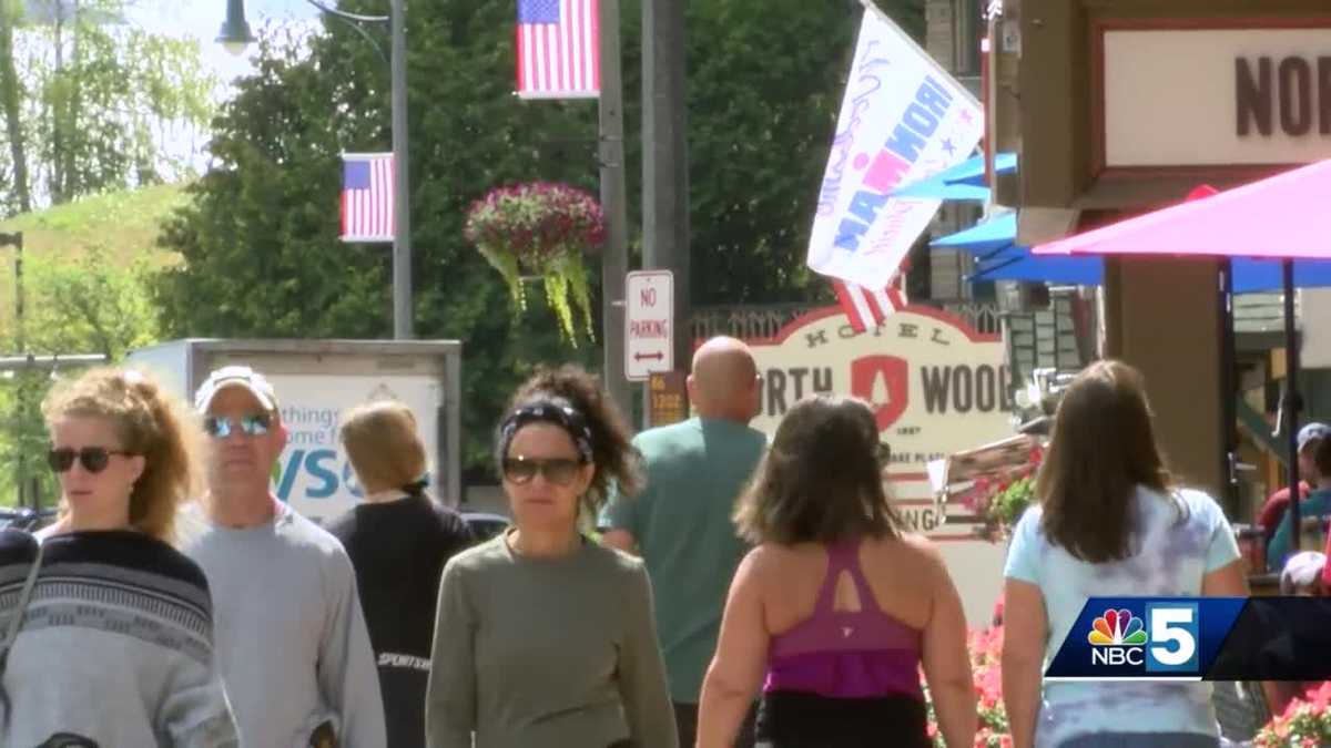 Changes proposed for shortterm rentals in Lake Placid