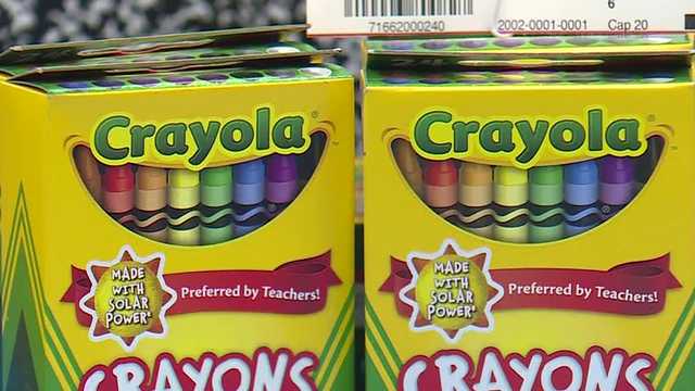 School fairs to be held around Kansas City this weekend - Vimarsana News