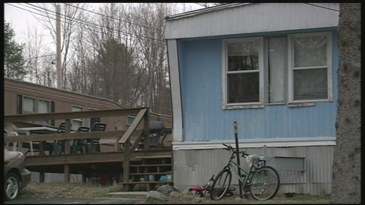 Police investigate Raymond Craigslist scam