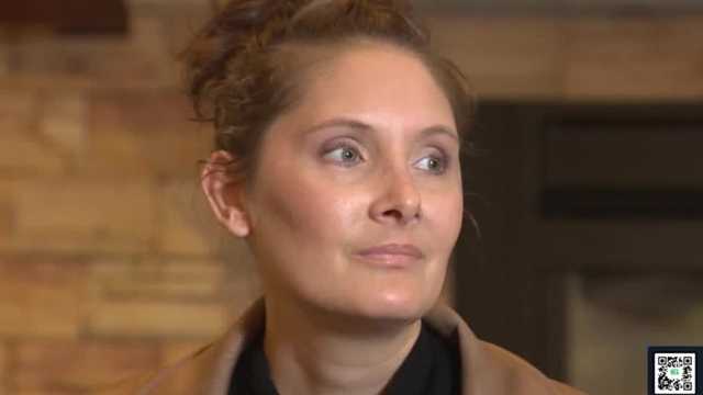 Blood Drive for Life: Elk Grove mom celebrates 2 years after bone marrow transplant, thanks donors - Vimarsana News