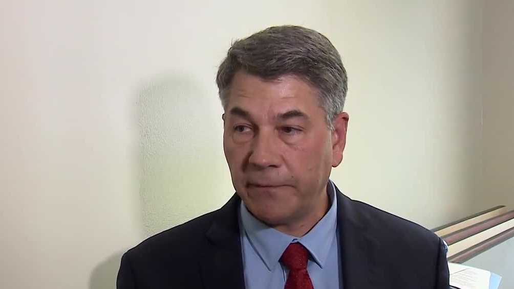 New Kentucky juvenile justice commissioner warns of new challenge - Vimarsana News