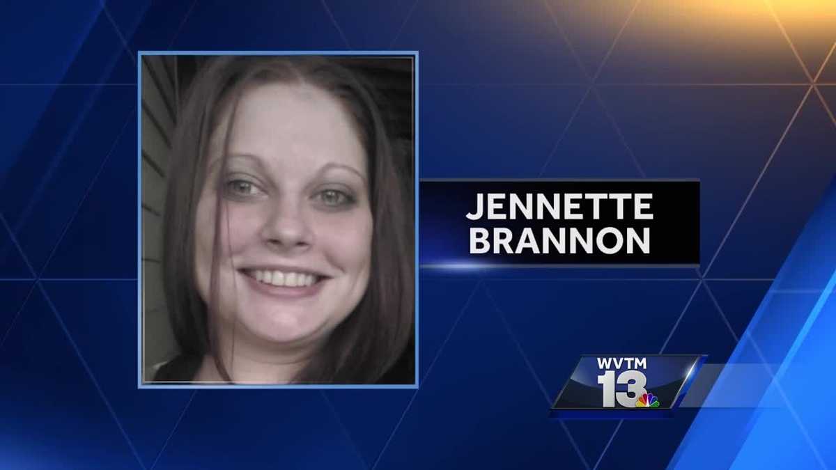 Cottondale man charged with murder of missing woman