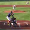 Sea Dogs win second in a row