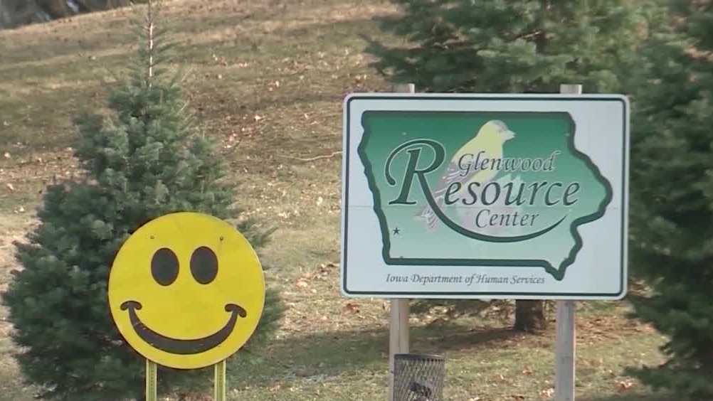 Department of Justice: Conditions at Glenwood Resource Center violated Constitution - Vimarsana News