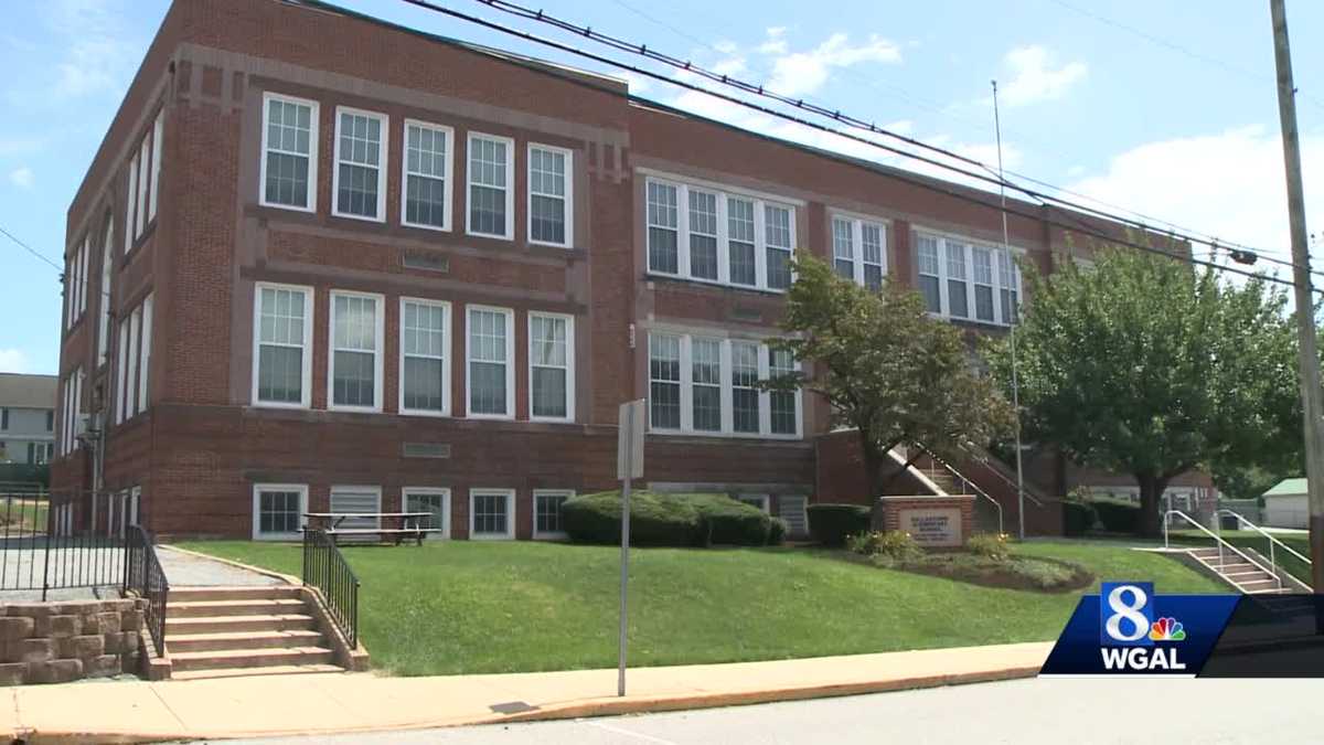 Dallastown school board to meet with teachers after strike authorization