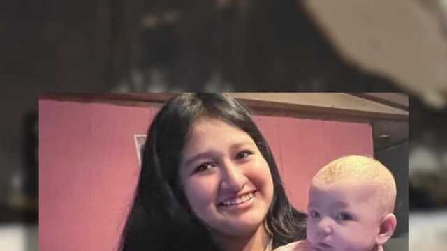 Madison fire chief details challenges in fighting fire that killed teen - Vimarsana News