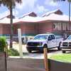 Work begins at Bonita Beach parks nearly four years after Hurricane Ian