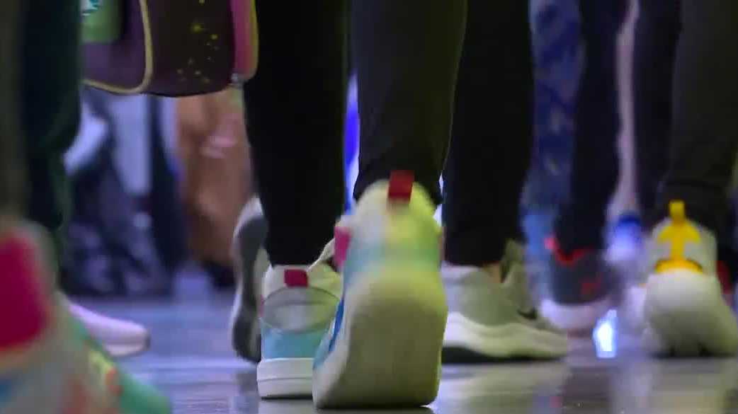 KCCI Investigates: What to consider as local government plans FY 2027 budgets